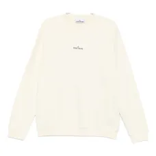 толстовка с логотипом