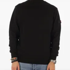 свитер с высоким воротником свитер с высоким воротником