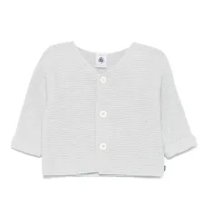 кардиган на пуговицах кардиган на пуговицах