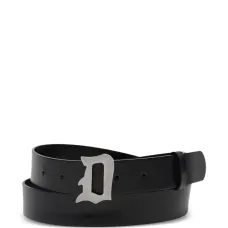 Ремень с пряжкой Ремень с пряжкой