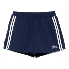 спортивные шорты SR Runner
