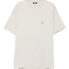 футболка с вышивкой