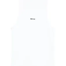 топ с U-образным вырезом