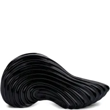 Кроссовки Quantum из коллаборации с Diesel