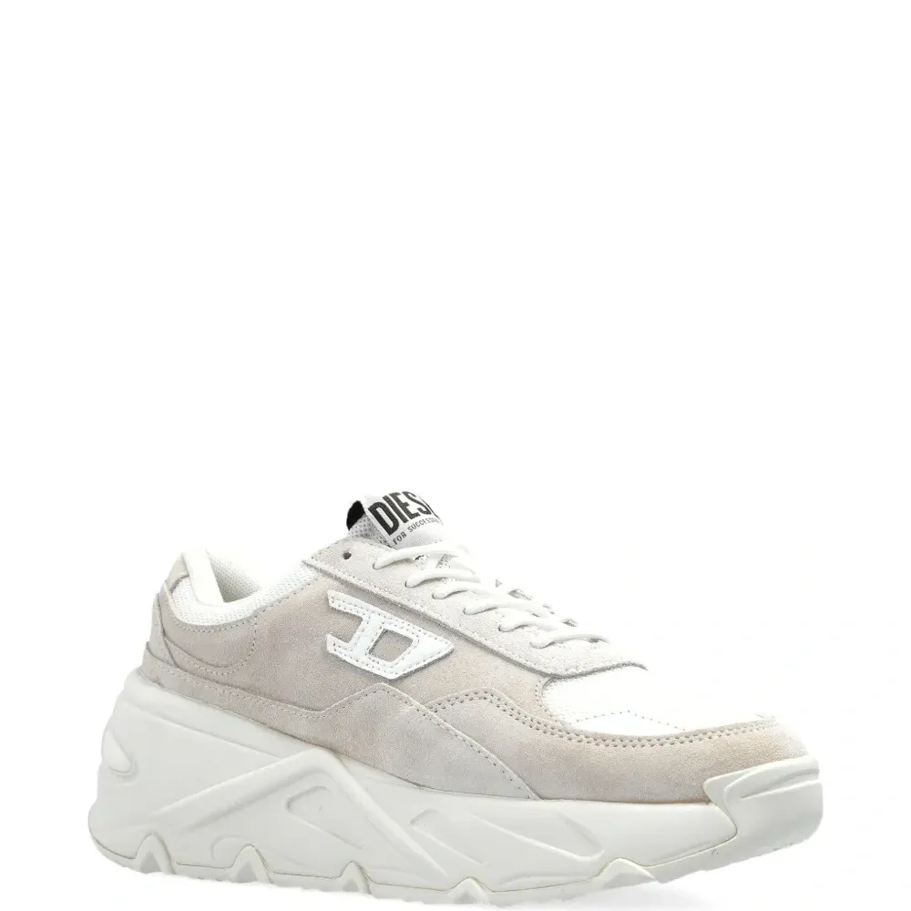 Кроссовки S-Savannah