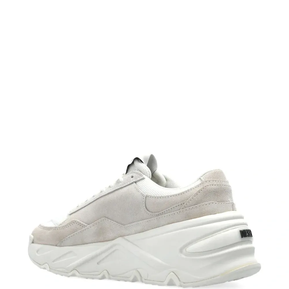 Кроссовки S-Savannah