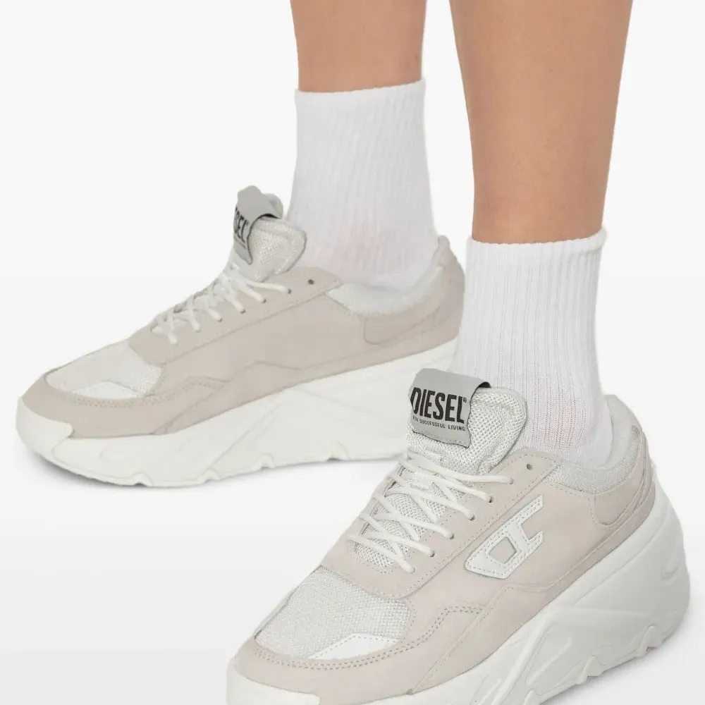 Кроссовки S-Savannah