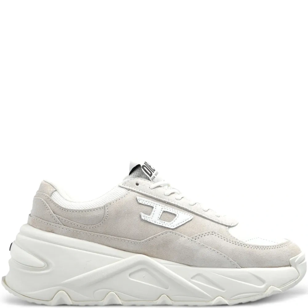 Кроссовки S-Savannah