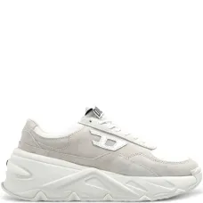 Кроссовки S-Savannah