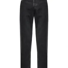 Джинсы D-Macro