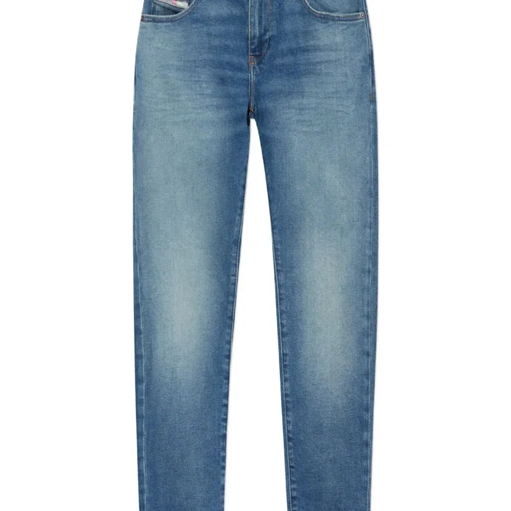 Джинсы D-STRUKT