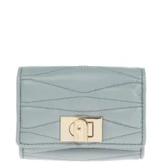 Стеганый кошелек 1927