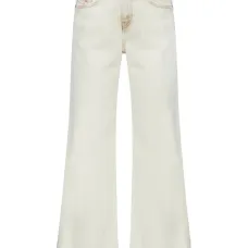 Джинсы D-Akemi Джинсы D-Akemi