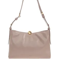 сумка на плечо