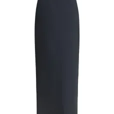 Юбка Chiarra с разрезом