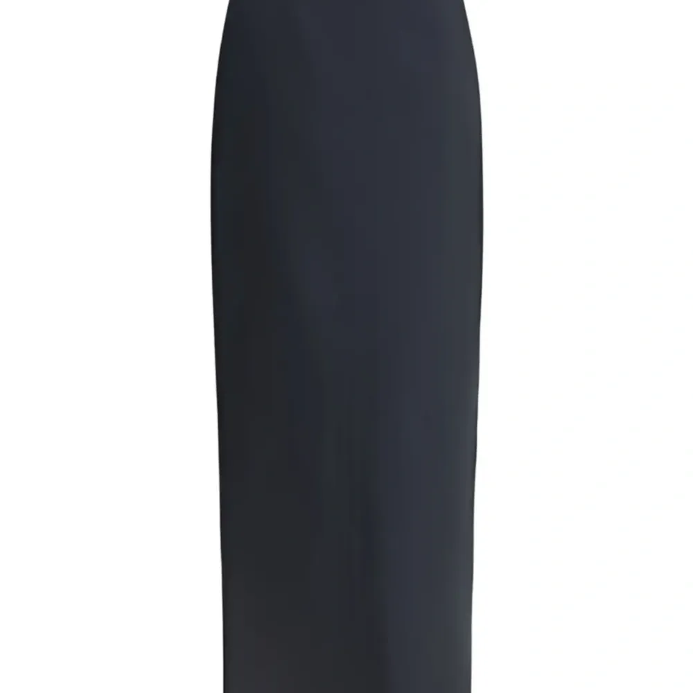 Юбка Chiarra с разрезом