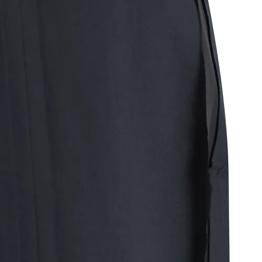 Юбка Chiarra с разрезом