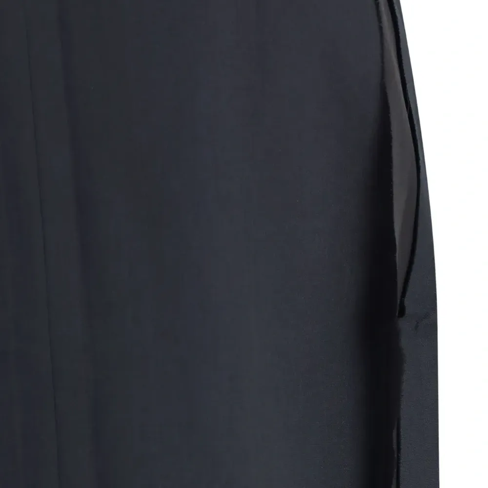 Юбка Chiarra с разрезом