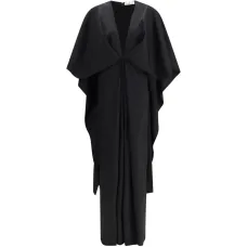 Комбинезон Riva с V-образным вырезом