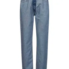 джинсы с пятью карманами