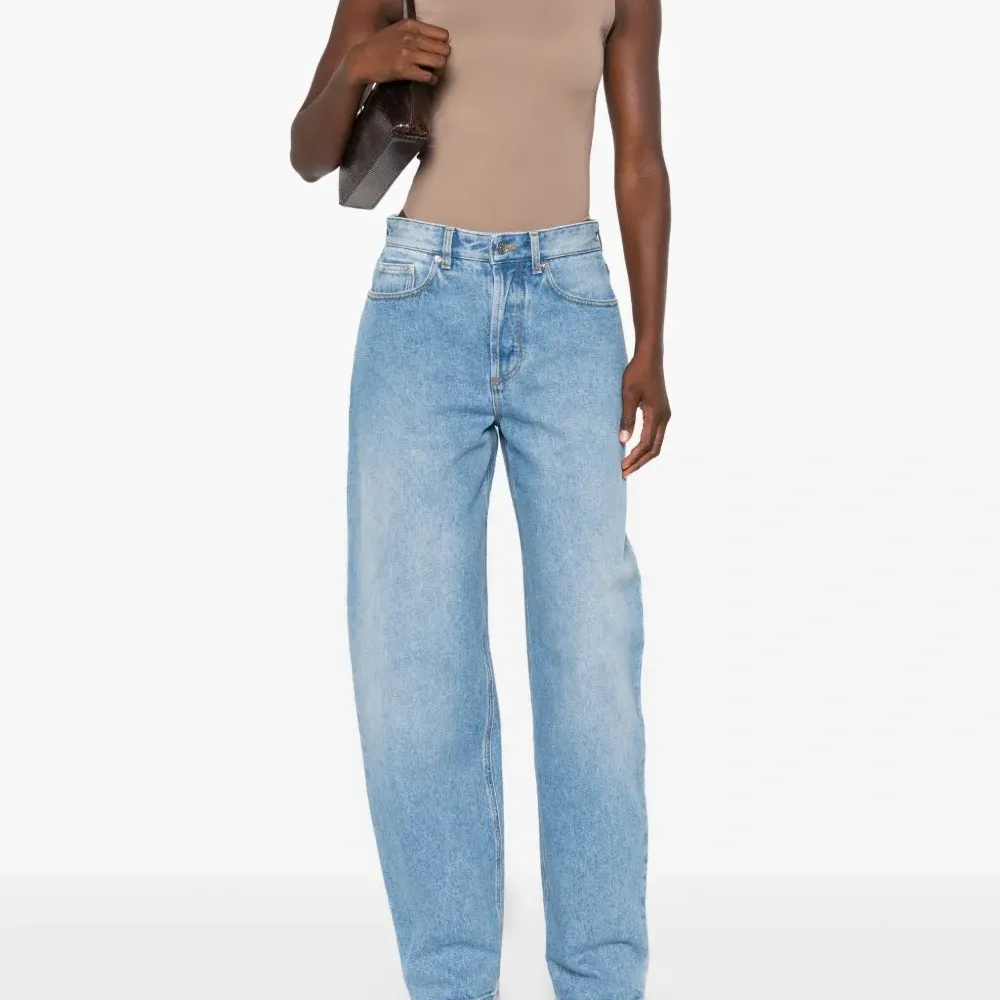 Боди без рукавов