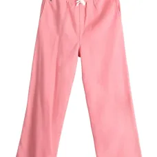 cotton track pants cotton track pants