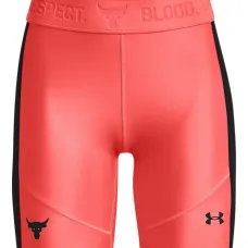 Шорты с логотипом