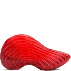 Кроссовки из коллаборации с Diesel Ad. кроссовки Quantum с узором