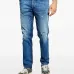 Джинсы D-Finitive