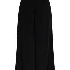 Укороченные брюки