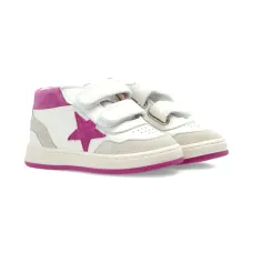 декорированные кроссовки June декорированные кроссовки June