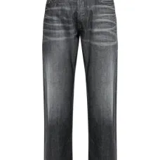 Джинсы 1980 D-Eeeper