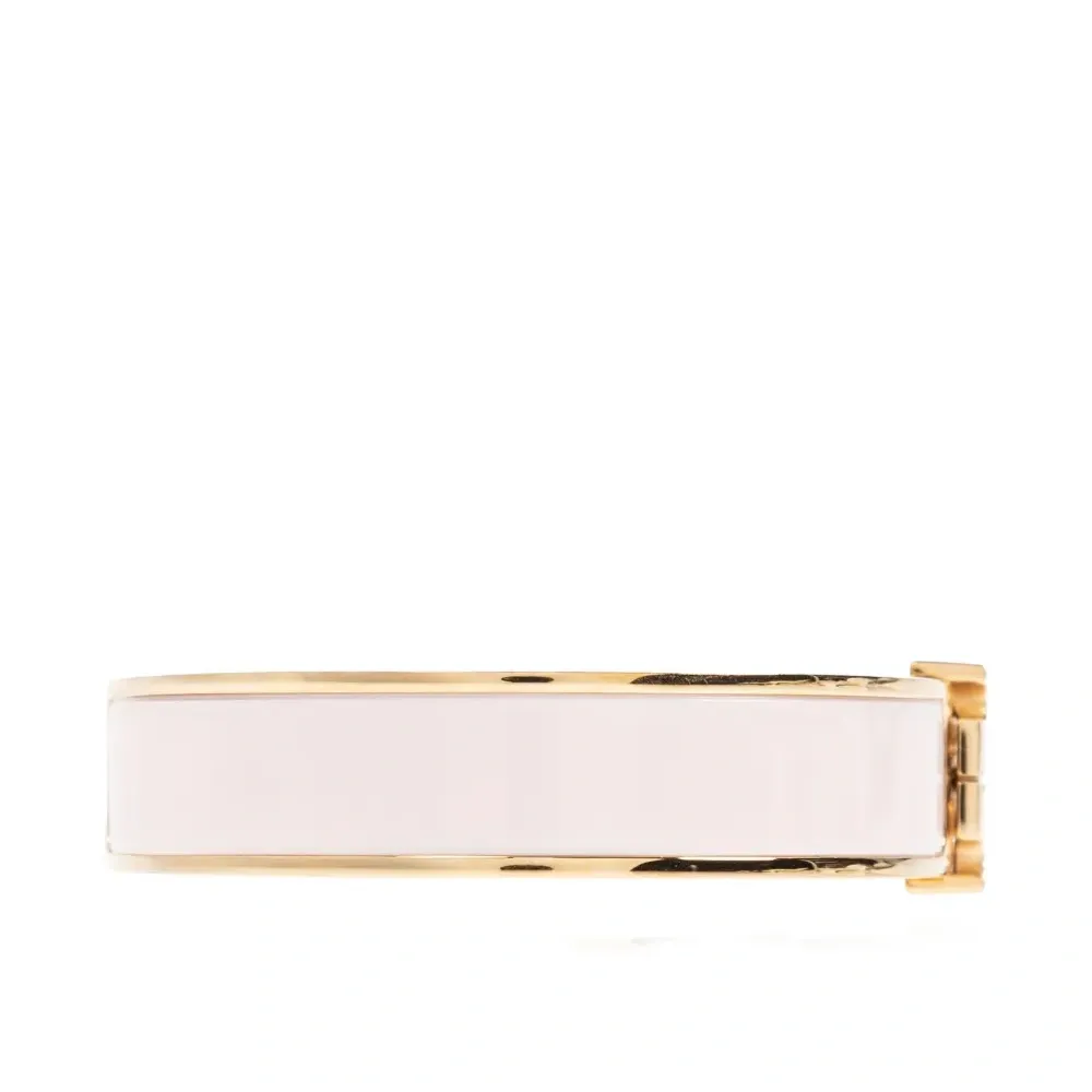 Браслет Kira Enamel