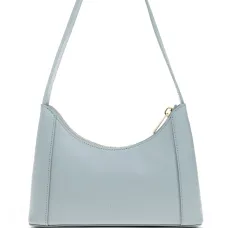 маленькая сумка-тоут Diamante