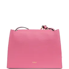 сумка через плечо Nuvola S Panna