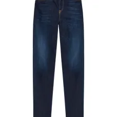 Джинсы D-Finitive