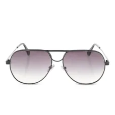 Солнцезащитные очки-пилоты