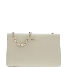 сумка с ремнем-цепочкой сумка с ремнем-цепочкой