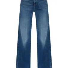 Джинсы D-akemi Джинсы D-akemi