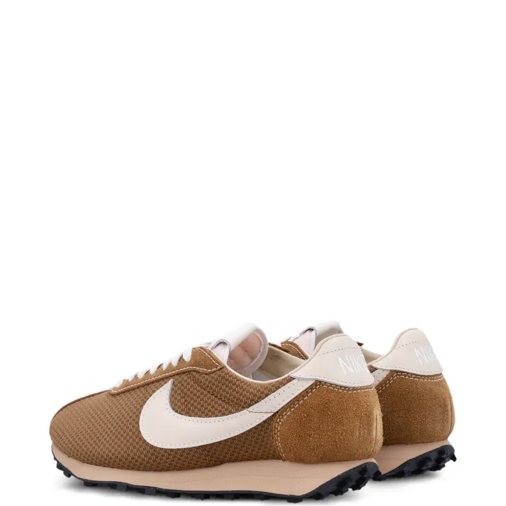 Кроссовки LD-1000