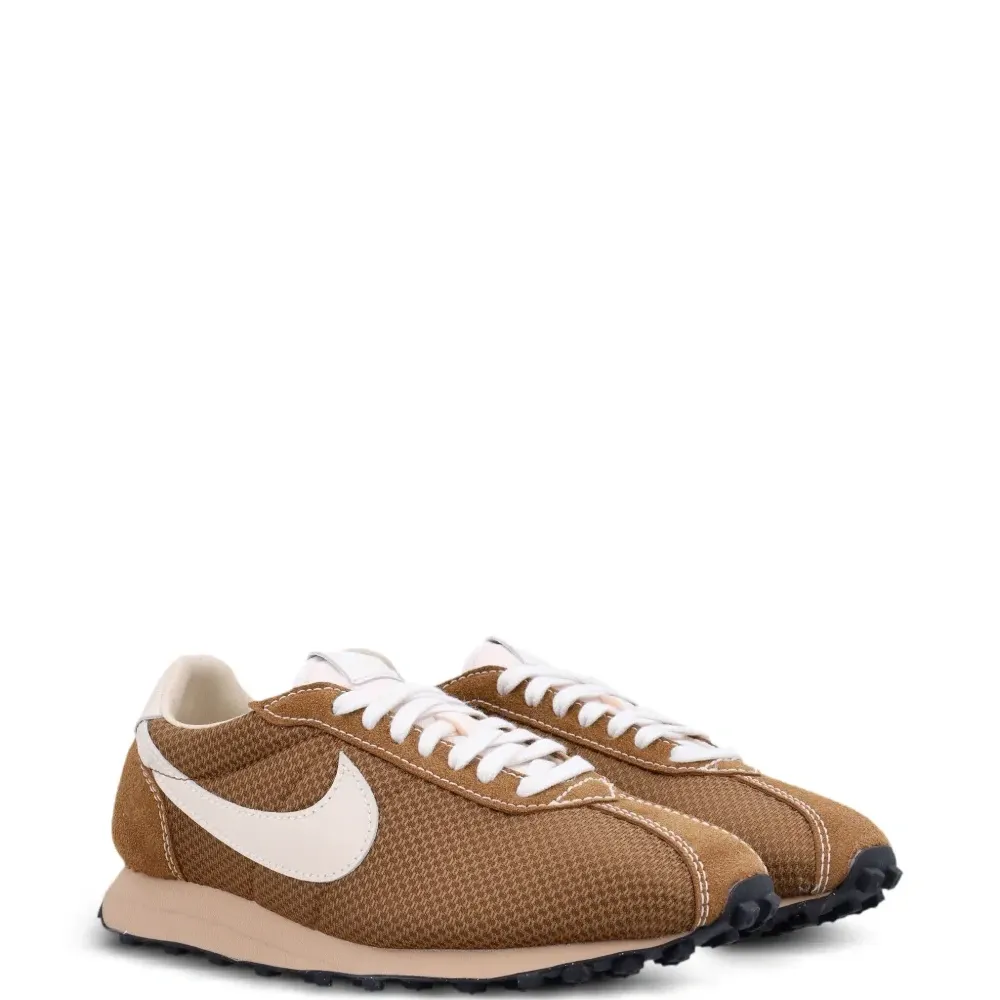 Кроссовки LD-1000