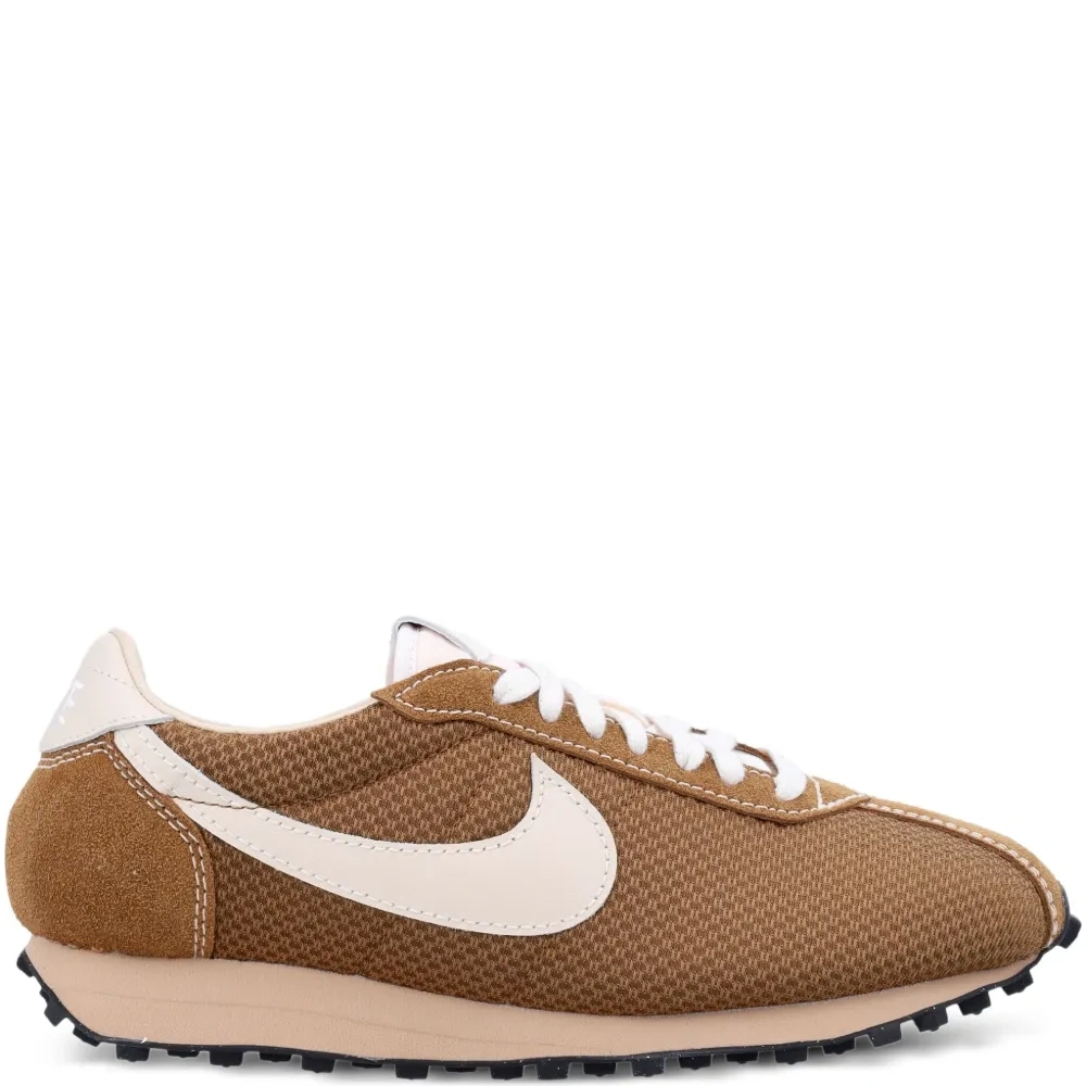 Кроссовки LD-1000