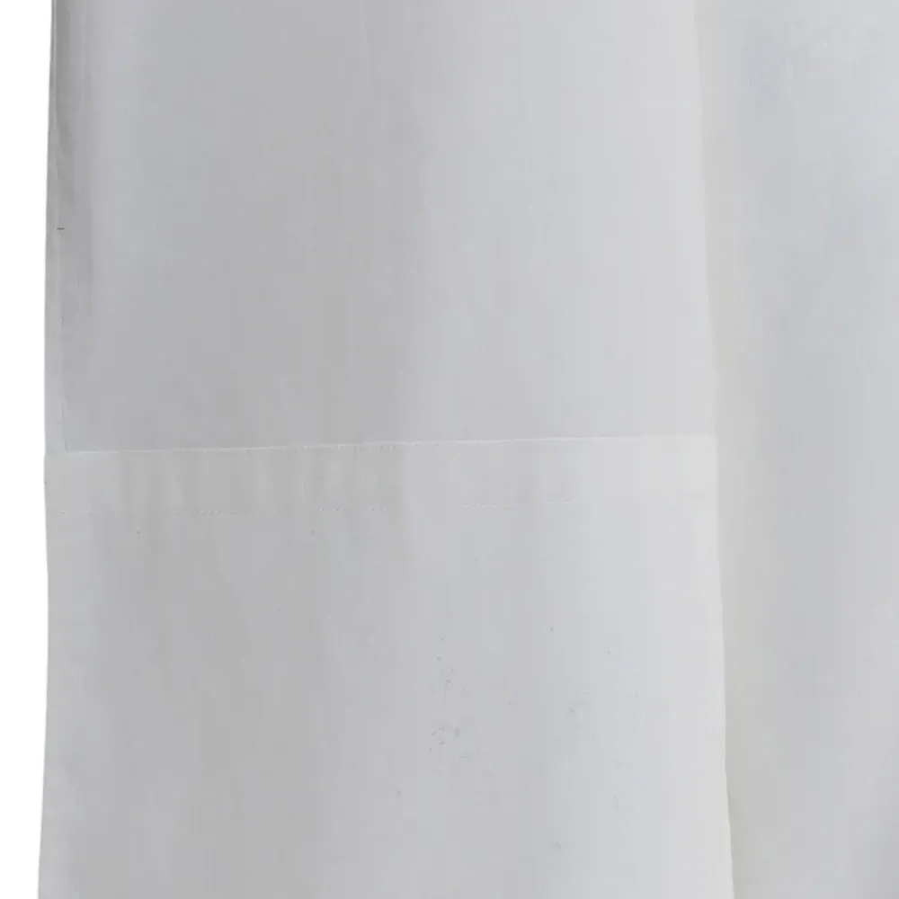 Макси-платье с V-образным вырезом