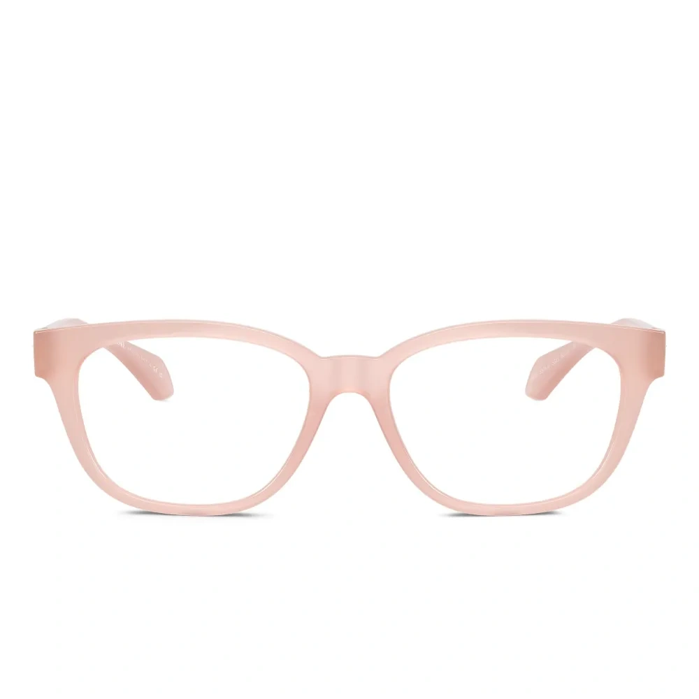 очки Medusa в квадратной оправе