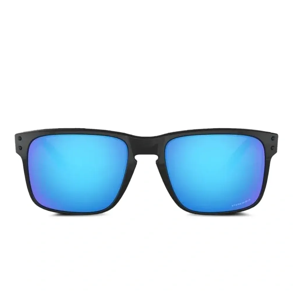 Солнцезащитные очки Holbrook в квадратной оправе