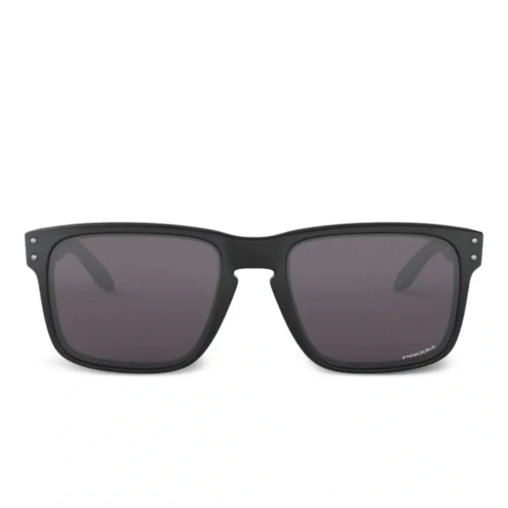 Солнцезащитные очки Holbrook в квадратной оправе