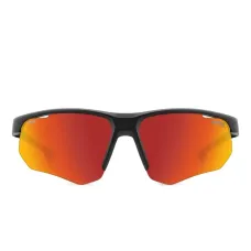 солнцезащитные очки в массивной оправе солнцезащитные очки в массивной оправе