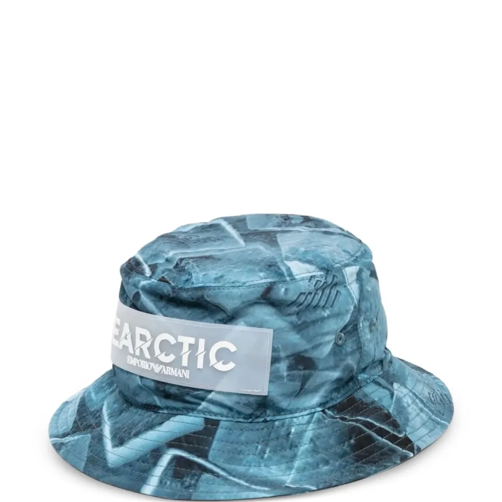 панама с принтом панама с принтом