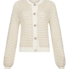 кардиган в полоску кардиган в полоску