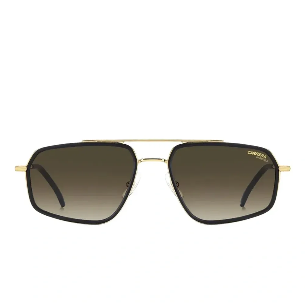 Солнцезащитные очки 338/S 003 Солнцезащитные очки 338/S 003